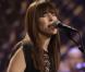Feist