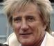 Rod Stewart