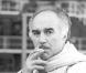 Michel Piccoli