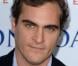 Joaquin Phoenix