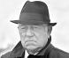 Jean Gabin