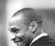 Thierry Henry