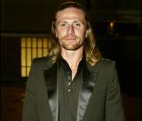 Emmanuel Petit