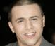 Faudel