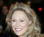 Faye Dunaway