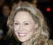 Faye Dunaway