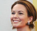 Diane Lane