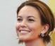 Diane Lane