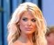 Victoria Silvstedt