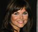 Tiffani Thiessen