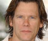 Kevin Bacon