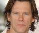 Kevin Bacon