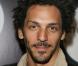 Tomer Sisley