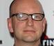Steven Soderbergh