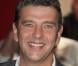 Thierry Gilardi