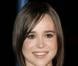 Ellen Page