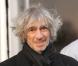 Louis Bertignac