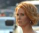 Cynthia Nixon
