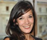 Mélanie Doutey