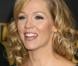 Jennie Garth