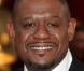 Forest Whitaker