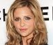 Sarah Michelle Gellar
