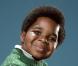 Gary Coleman