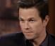 Mark Wahlberg