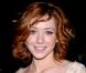 Alyson Hannigan