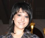 Lucie Azard