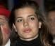 Charlotte Casiraghi