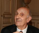 Pierre Tchernia