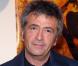 Jean-Yves Lafesse