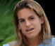 Amélie Mauresmo