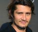 Bixente Lizarazu