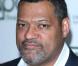 Laurence Fishburne