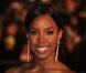 Kelly Rowland