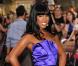 Kelly Rowland