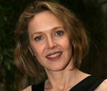 Agnès Soral