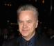 Tim Robbins