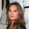Mélanie Maudran