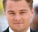Leonardo DiCaprio