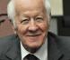 Jacques Chancel