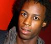 Gaël Monfils