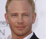Ian Ziering