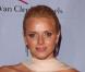 Charlene Wittstock