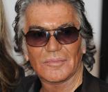 Roberto Cavalli