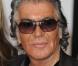 Roberto Cavalli