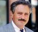 Victor Lanoux