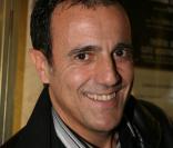 Thierry Beccaro